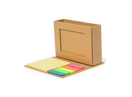 Product image Multifunktion Stifthalter Marquez Werbeartikel