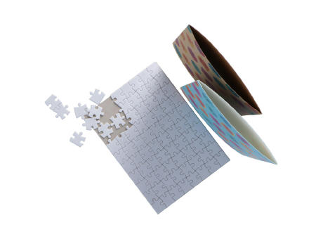 Individueller Pappschuber aus Kraftpapier CreaSleeve Kraft 203 bedrucken