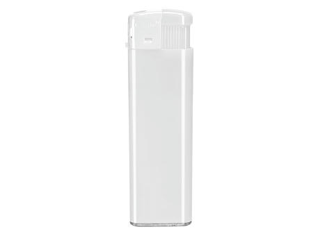 Product image Elektronik-Feuerzeug "Beta" Werbeartikel