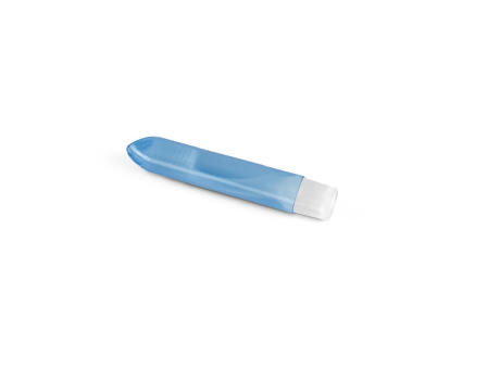 HARPER. Zahnbürste aus PP bedrucken