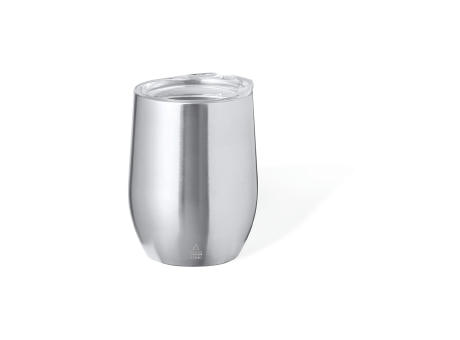 Product image Wärme Trinkbecher Yarton bedrucken