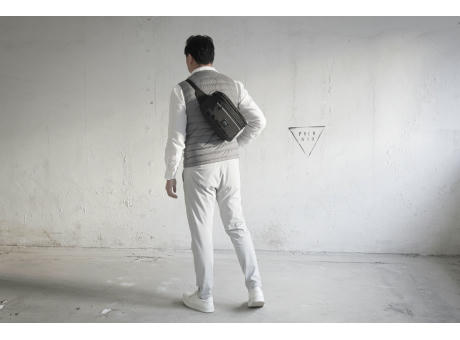 BrandCharger Combo Cabrio-Tasche Werbeartikel