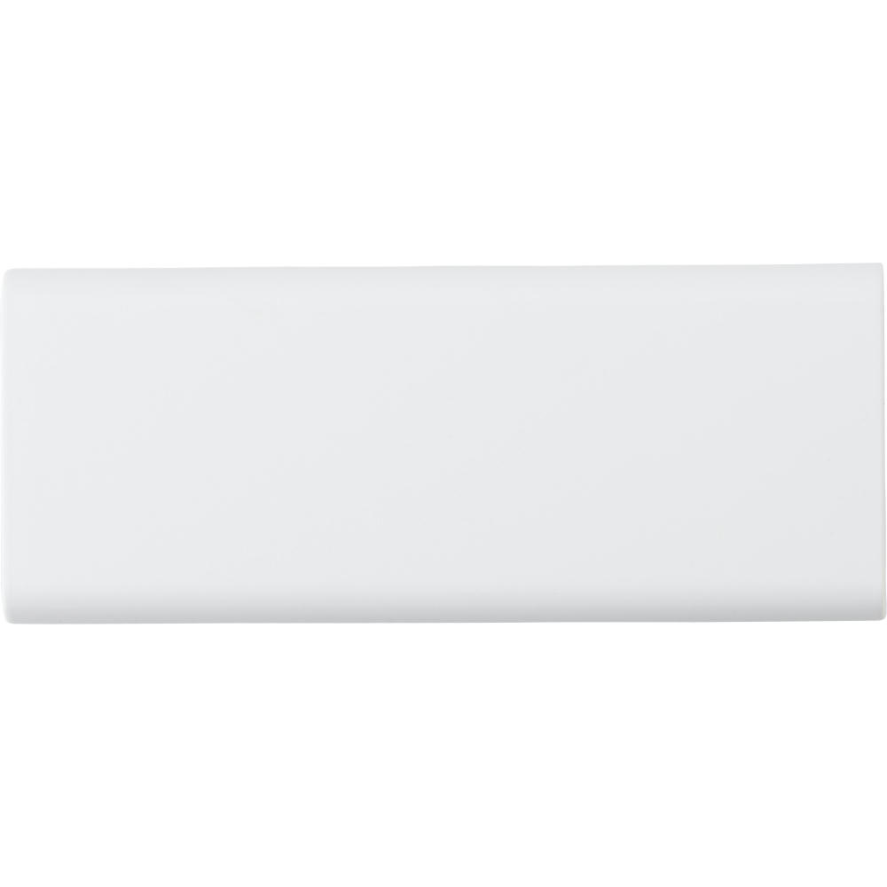 Product image Werkezugset aus ABS und Metall Arthur Werbeartikel