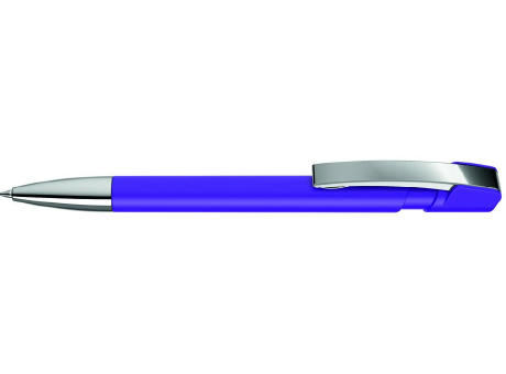 SKY M SI GUM bedrucken