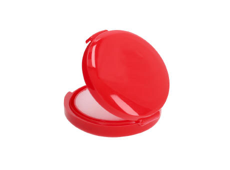 Lippenbalsam Blexik Werbeartikel