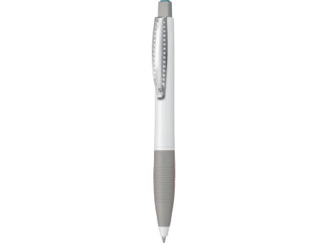 Kugelschreiber CLUB Werbeartikel