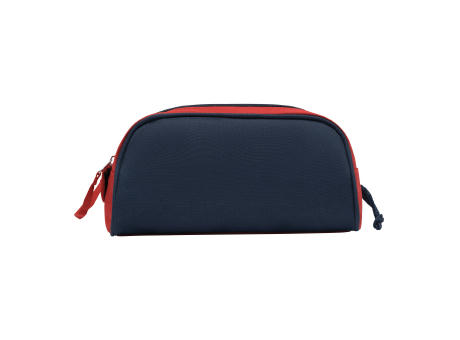 MARINA WASH - Kulturtasche Werbeartikel