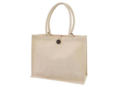 Product image Jucotasche Anton bedrucken