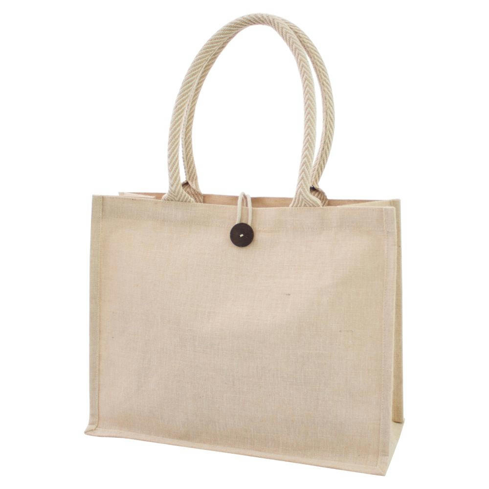 Product image Jucotasche Anton Werbeartikel