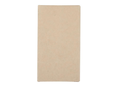 Wachsmalstift-Set (6-tlg.) Liddy Werbeartikel