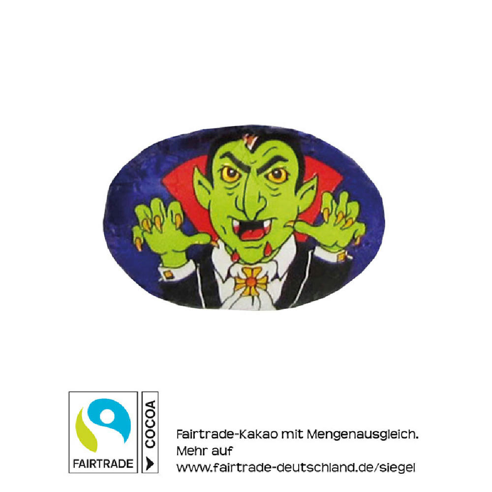 Product image Halloween Minis Werbeartikel