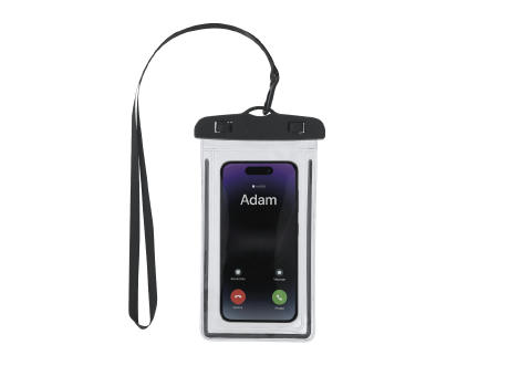 Mehrzwecktasche Logan Werbeartikel