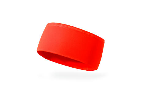 Stirnband Arilyn Werbeartikel