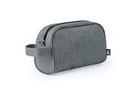 Kosmetik Tasche Harese bedrucken