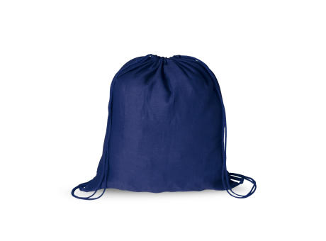 Rucksack Bass bedrucken
