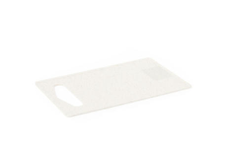 Brett Barlak Werbeartikel