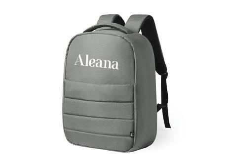 Product image Anti-Diebstahl Rucksack Danium bedrucken