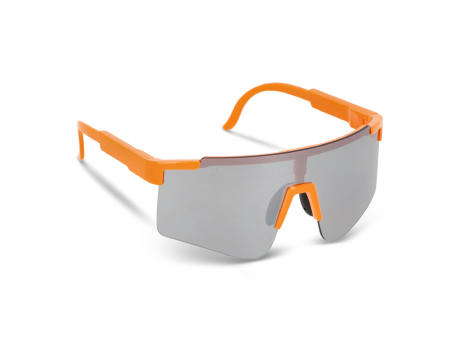 Neon Sortiment / Orange