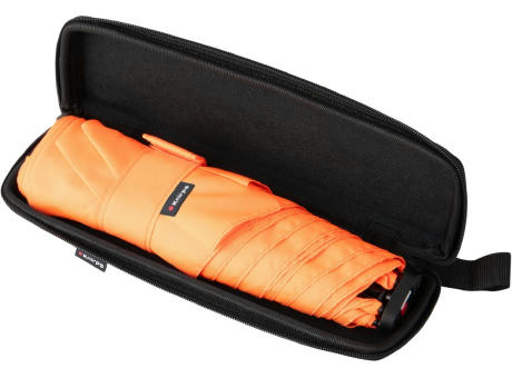 Product image Knirps X4U ultra light slim manual bedrucken