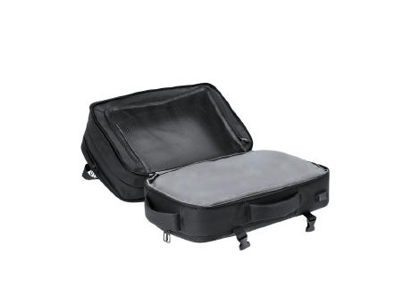 Rucksack Forin Werbeartikel