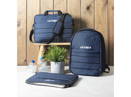 Aktentasche Bakex bedrucken