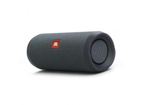 JBL Flip Essential 2 Werbeartikel