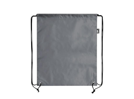 Product image Rucksack Lambur bedrucken