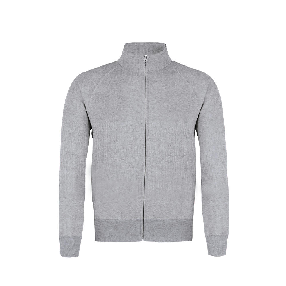 Product image Erwachsene Sweatshirt Lightweight Sweat Werbeartikel