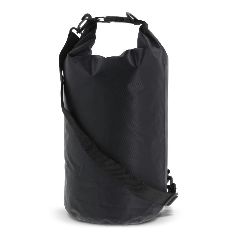 Product image Wasserdichter Seesack 10L IPX6 Werbeartikel
