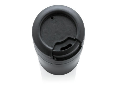 Product image Coffee to go Becher bedrucken