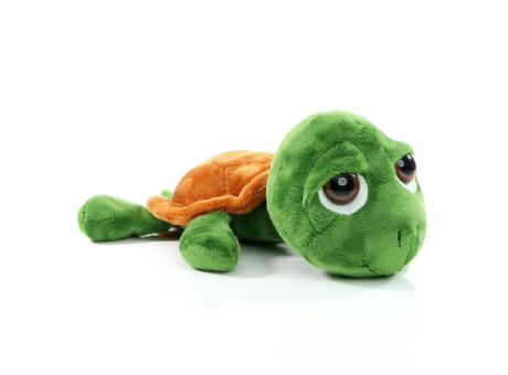 Schildkröte Lotte Werbeartikel