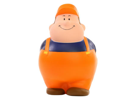 Product image Müllmann Bert® Werbeartikel