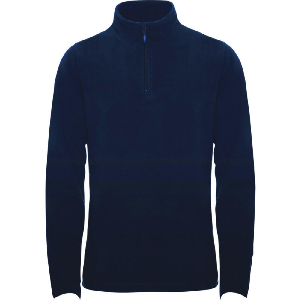 Product image Himalaya 1/4 Zip - Fleecepullover für Damen Werbeartikel