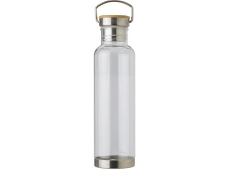 Product image Tritan bottle (800 ml) Mahmoud Werbeartikel