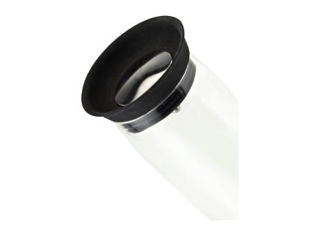 Geschenkset / Präsenteset: Karaffe Frisch & Fruchtig Werbeartikel