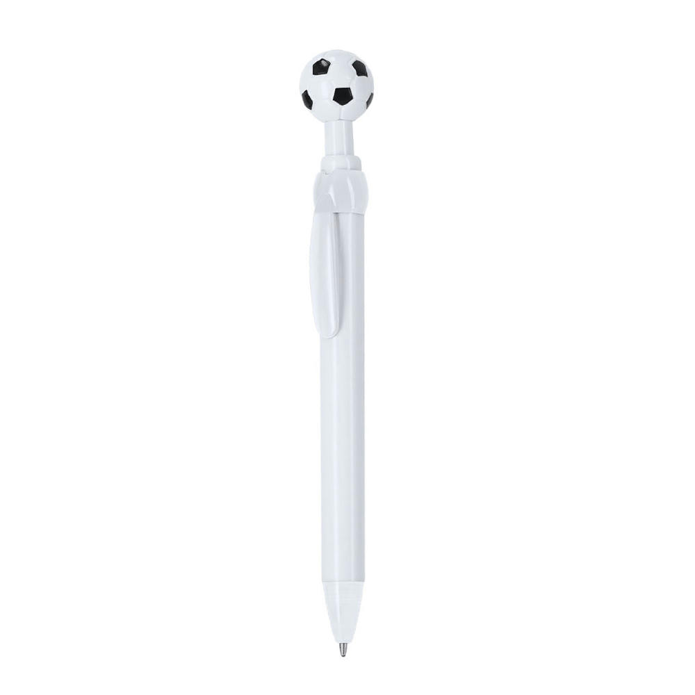 Product image Kugelschreiber Seeker Werbeartikel
