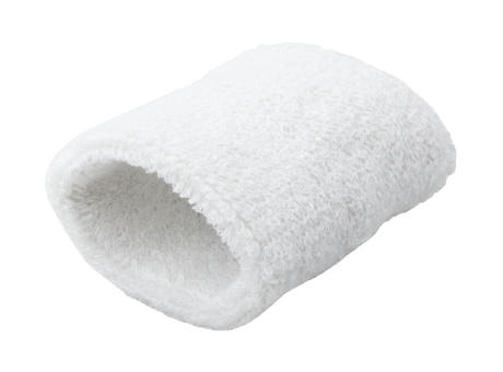 Product image Schweißband Sweber Werbeartikel