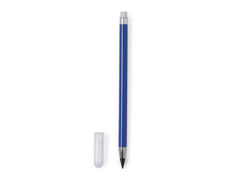 Product image Ewiger Bleistift Astril bedrucken