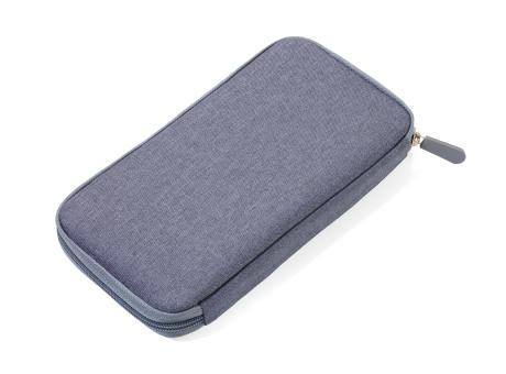 TROIKA Etui SAFE FLIGHT Werbeartikel