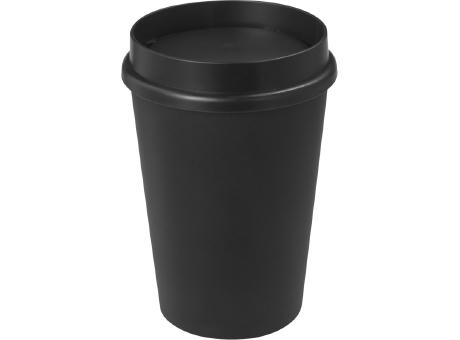 Schwarz
