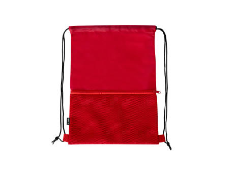 Product image Rucksack Uznam bedrucken