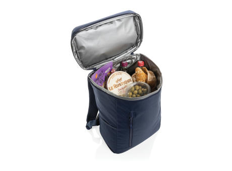 Product image Sonny Aware™ RPET Kühlrucksack bedrucken