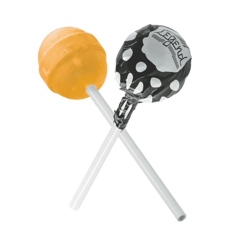 Product image Kugellutscher Klein Werbeartikel