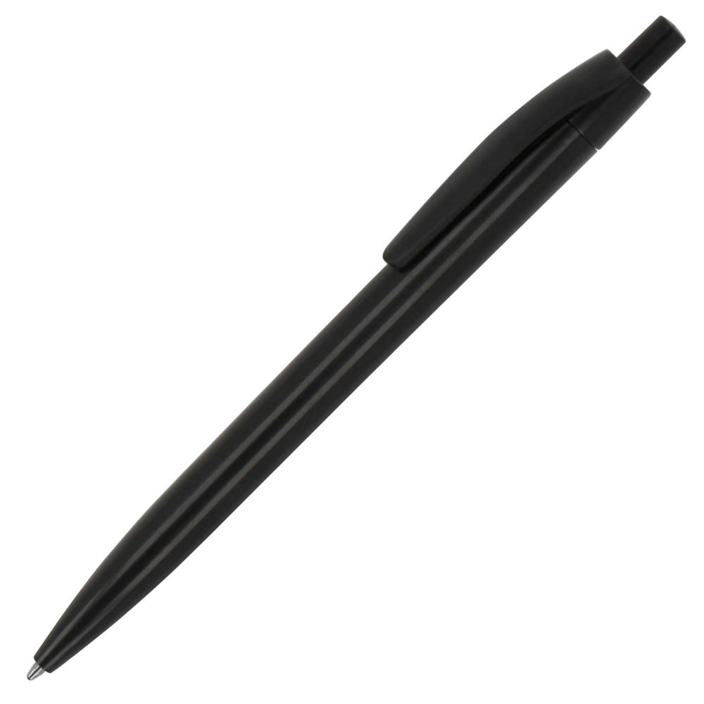 Ballpen Finn R-ABS Werbeartikel