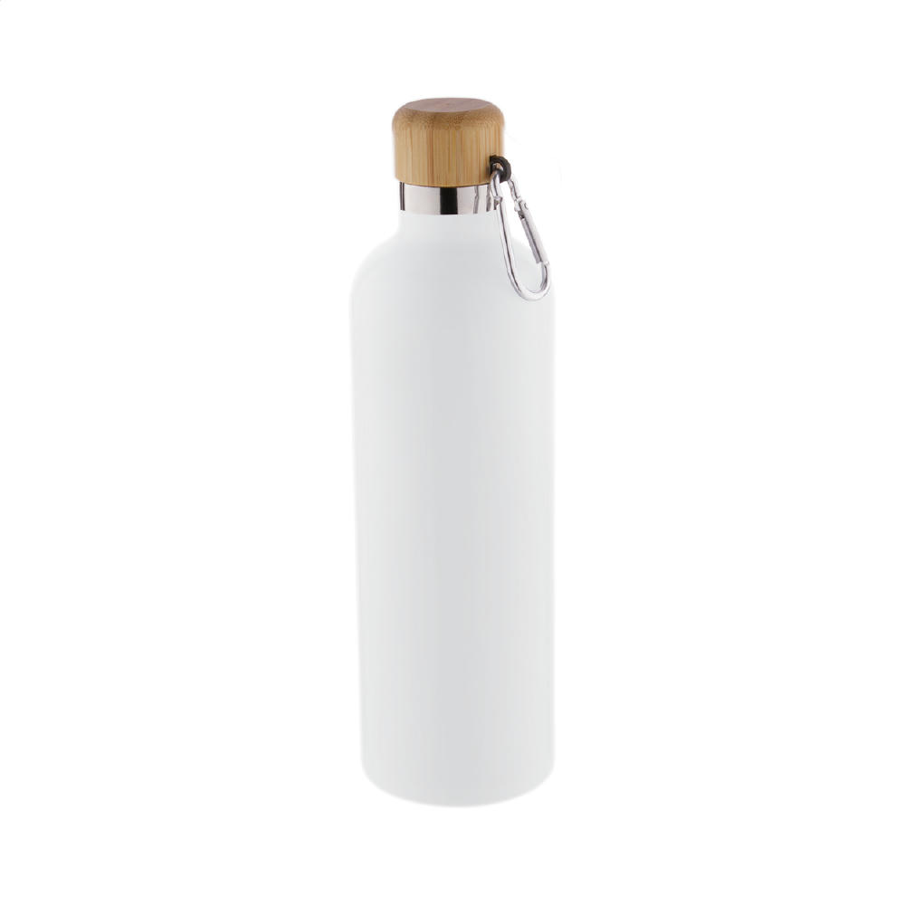 Product image Isolierflasche Vacobo Werbeartikel