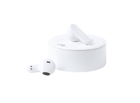 Kopfhörer Bekery Werbeartikel