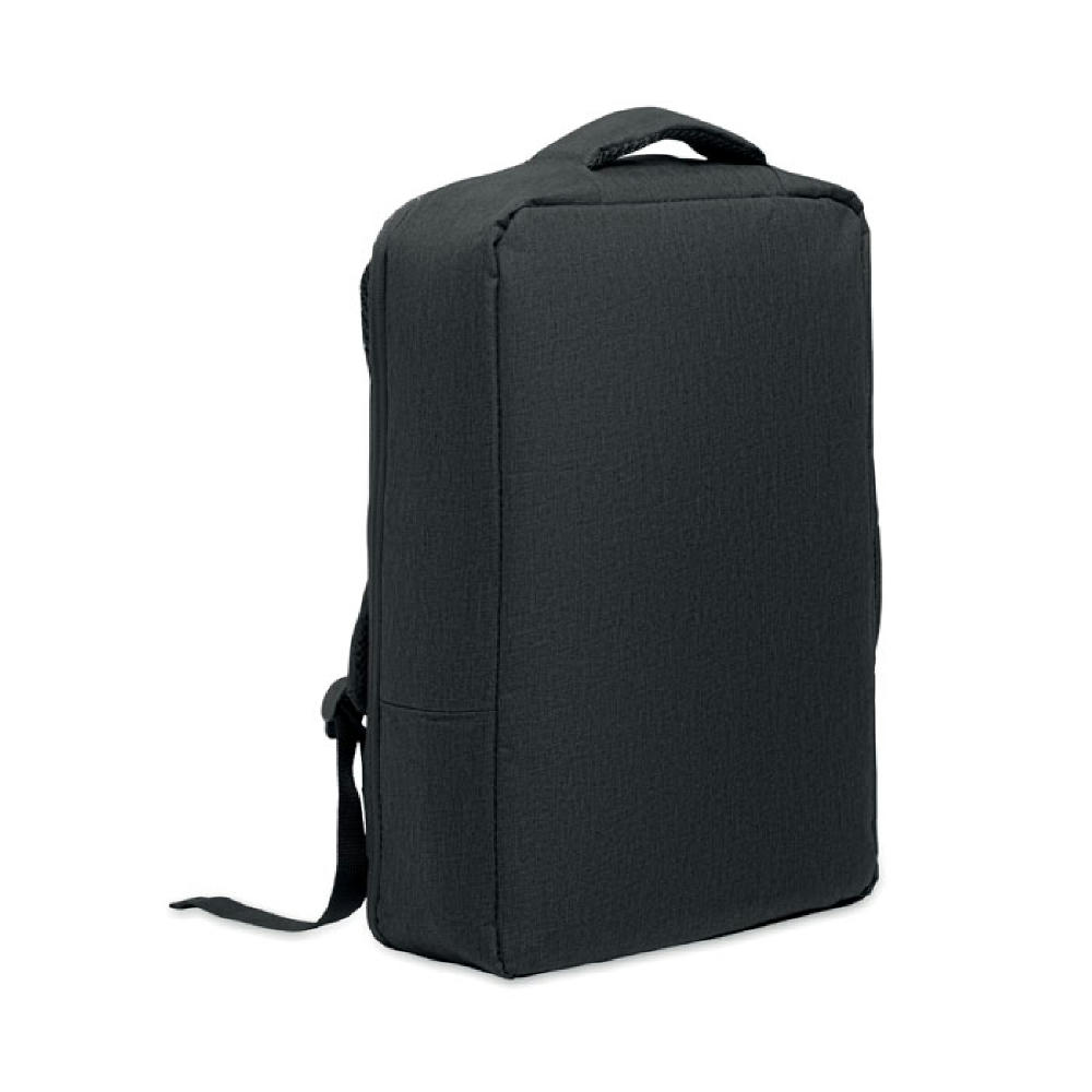 Product image 15" Werbeartikel