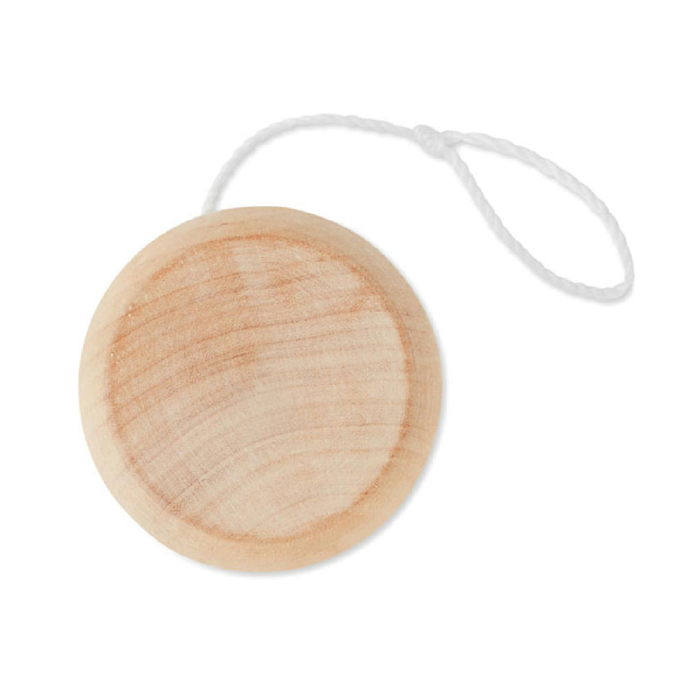Product image - Werbeartikel