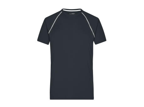 Product image Men's Sports T-Shirt - Funktionsshirt für Fitness und Sport Werbeartikel