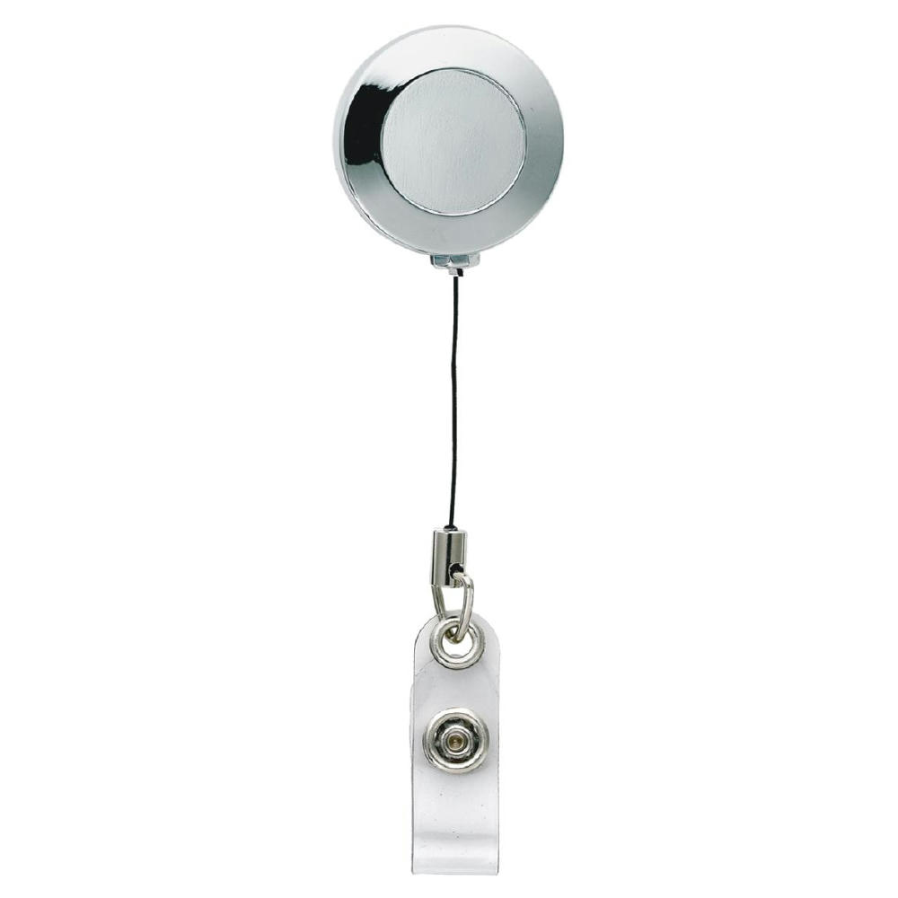 Product image Ausweishalter "ID" Werbeartikel